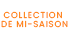 Mid Season winter24