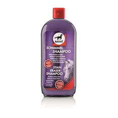 Milton Shampoo Leovet Autre