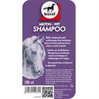 Milton Shampoo Leovet 