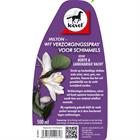 Milton Spray Leovet 