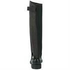 Mini-chaps Amara Harry's Horse Noir