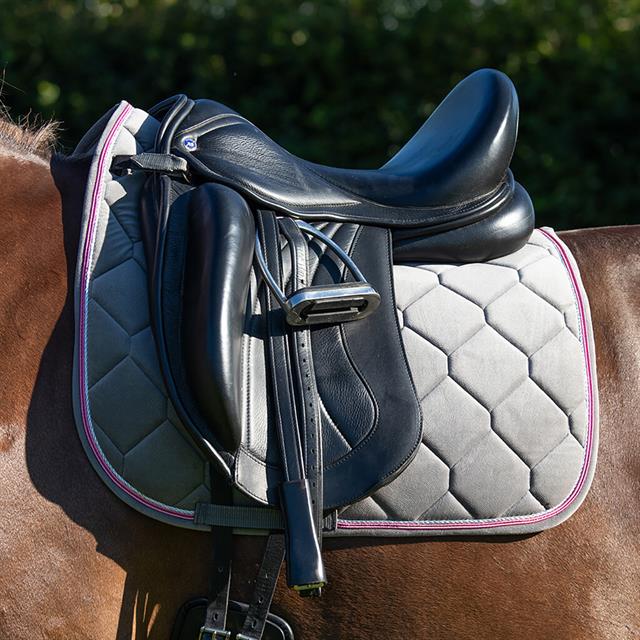 mini chaps ariat
