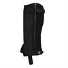 Mini-chaps EJDorota Enfantss Epplejeck Noir