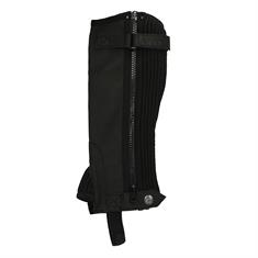 Mini-chaps EJDorota Enfantss Epplejeck Noir