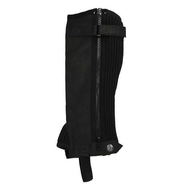 Mini-chaps EJDorota Enfantss Epplejeck Noir