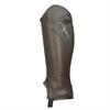 Mini-chaps Enfantss Dy'on Marron