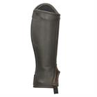 Mini-chaps Enfantss Dy'on Marron