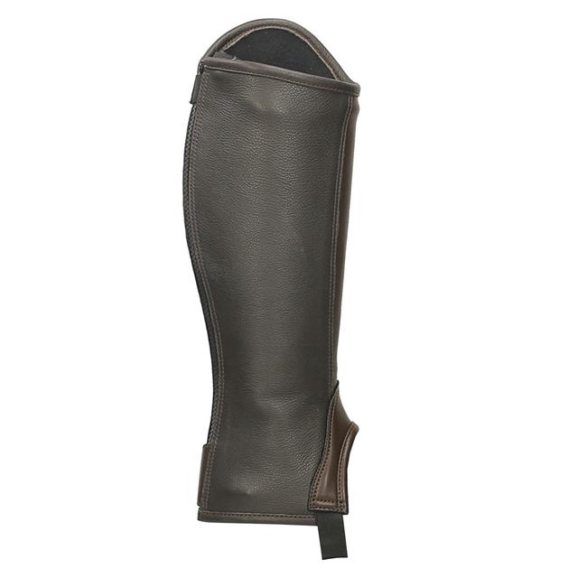 Mini-chaps Enfantss Dy'on Marron
