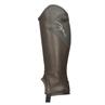 Mini-chaps Enfantss Dy'on Marron