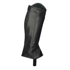 Mini-chaps Instyle Epplejeck Noir