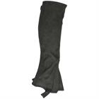 Mini-Chaps Lomei Enfantss Barato Noir