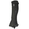 Mini-Chaps Lomei Enfantss Barato Noir