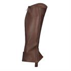 Mini-chaps Original Dy'on Marron