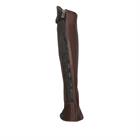 Mini-chaps Original Dy'on Marron