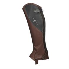 Mini-chaps Original Dy'on Marron