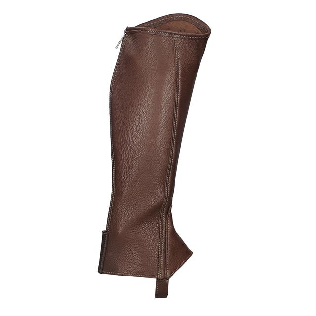 Mini-chaps Original Dy'on Marron