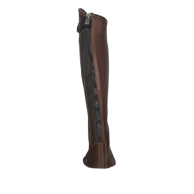 Mini-chaps Original Dy'on Marron