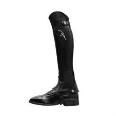 Mini-chaps Original Dy'on Noir