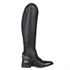 Mini-chaps Shimmer Junior QHP Noir