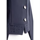 Mini-frac Dressage Montar Bleu foncé