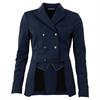 Mini-frac Show C-Wear Anky Bleu foncé
