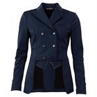Mini-frac Show C-Wear Anky Bleu foncé