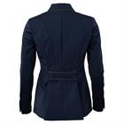 Mini-frac Show C-Wear Anky Bleu foncé