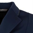 Mini-frac Show C-Wear Anky Bleu foncé