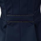 Mini-frac Show C-Wear Anky Bleu foncé
