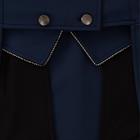 Mini-frac Show C-Wear Anky Bleu foncé
