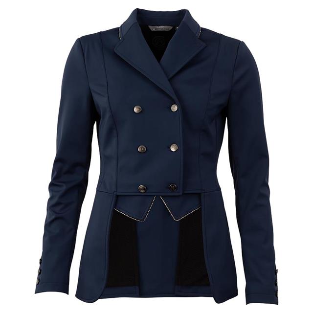 Mini-frac Show C-Wear Anky Bleu foncé
