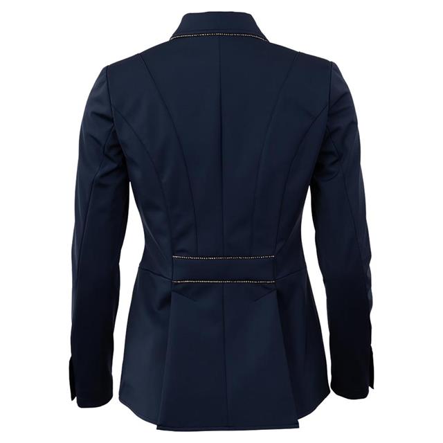 Mini-frac Show C-Wear Anky Bleu foncé