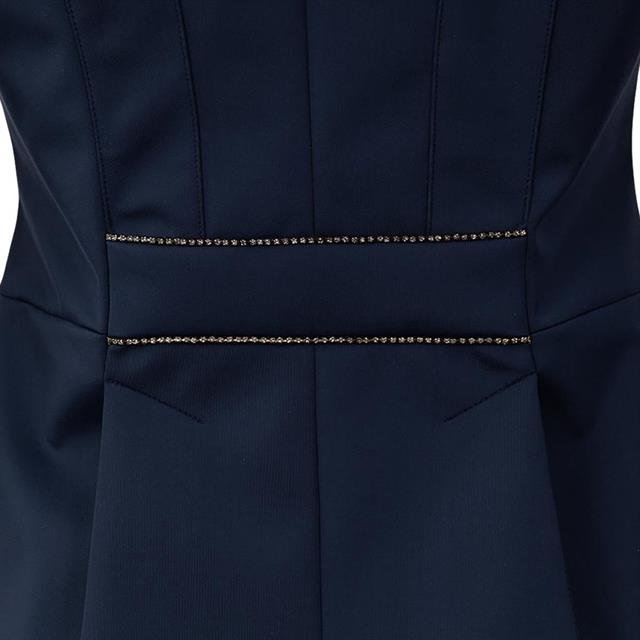 Mini-frac Show C-Wear Anky Bleu foncé