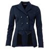 Mini-frac Show C-Wear Anky Bleu foncé