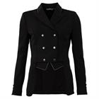 Mini-frac Show C-Wear Anky Noir