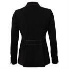 Mini-frac Show C-Wear Anky Noir