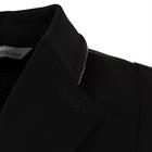 Mini-frac Show C-Wear Anky Noir