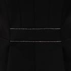 Mini-frac Show C-Wear Anky Noir
