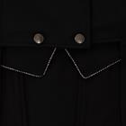 Mini-frac Show C-Wear Anky Noir
