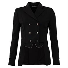 Mini-frac Show C-Wear Anky Noir