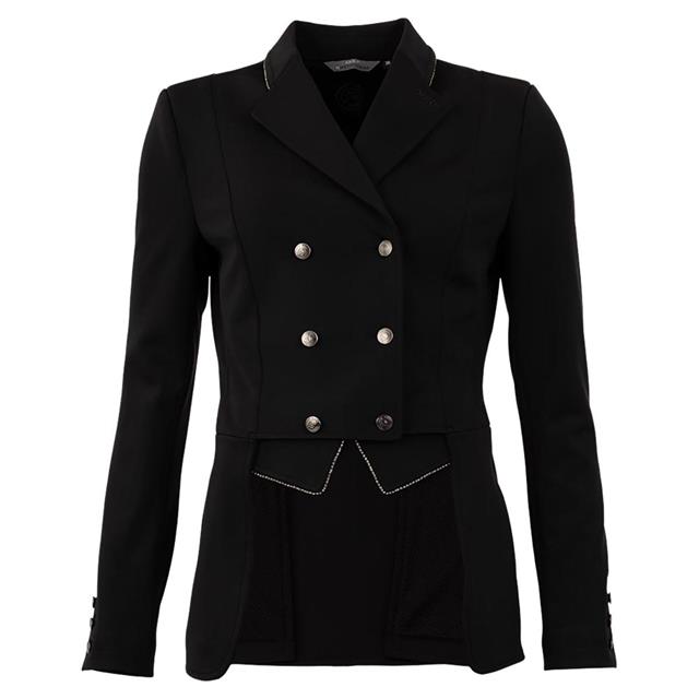 Mini-frac Show C-Wear Anky Noir