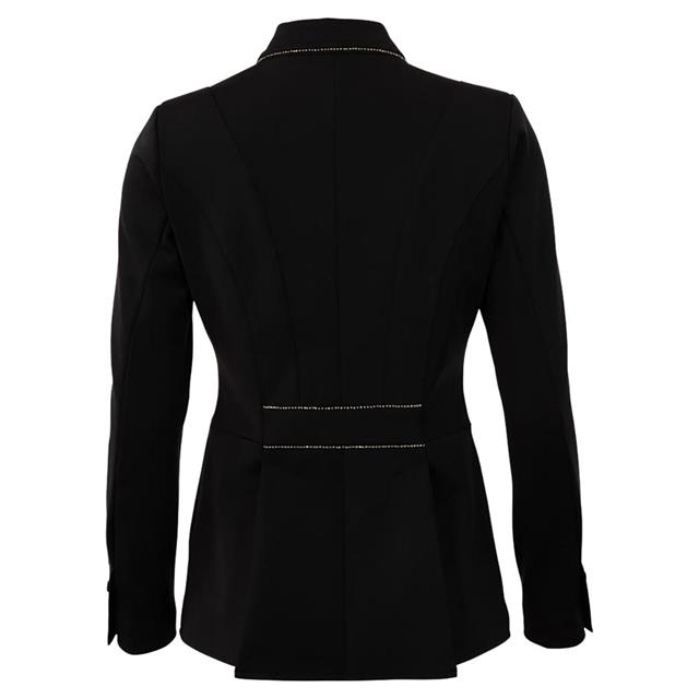 Mini-frac Show C-Wear Anky Noir
