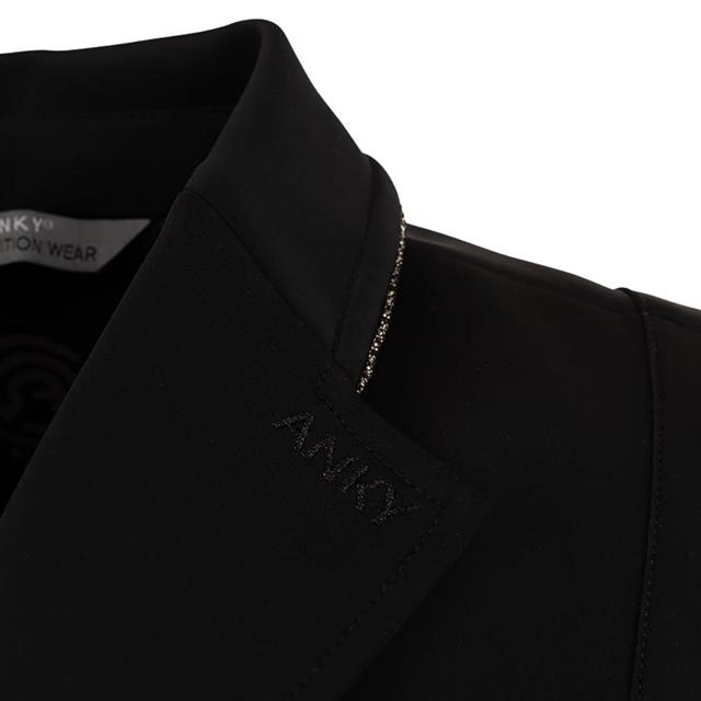 Mini-frac Show C-Wear Anky Noir