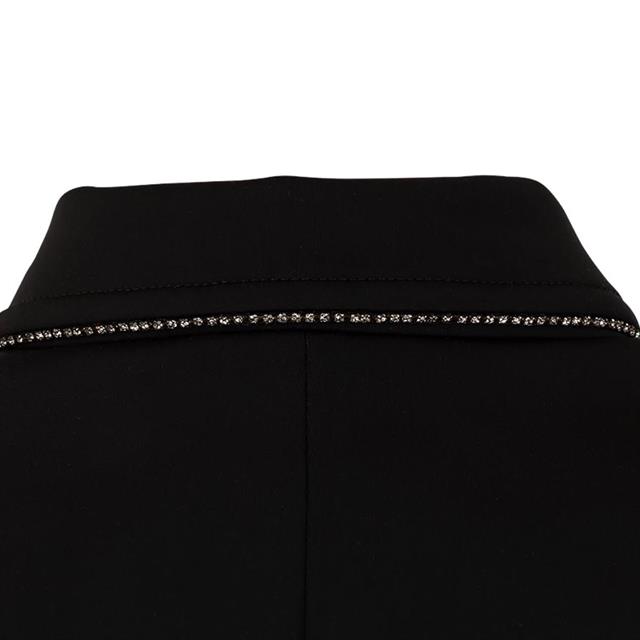 Mini-frac Show C-Wear Anky Noir