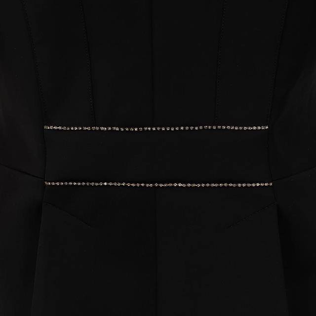 Mini-frac Show C-Wear Anky Noir