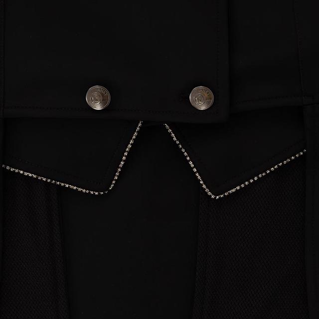 Mini-frac Show C-Wear Anky Noir