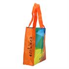 Mini-shopper Rainbow Epplejeck Multicolor