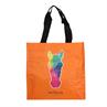 Mini-shopper Rainbow Head Epplejeck Orange