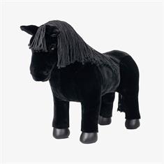 Mini Toy Pony Skye LeMieux