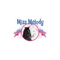 Miss Melody